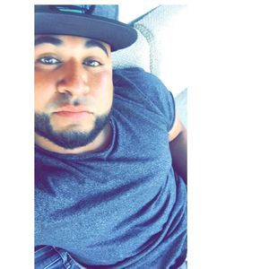 Meet your Posher, Wilcer